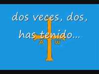 pochette album Asturias