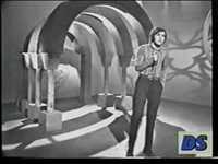 pochette album Carmina