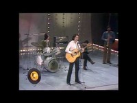 pochette album Cuélebre