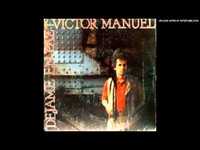 pochette album ¡déjame en paz!