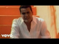 pochette album Dile a ella