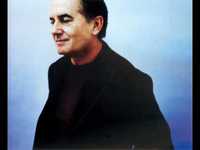 pochette album El abuelo vítor