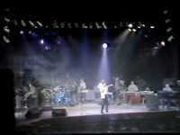 pochette album Sube al desván