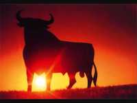 pochette album Ya eran las cinco de la tarde