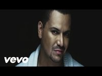 pochette album Me llamare tuyo