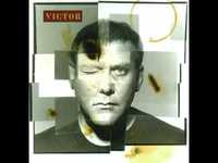 pochette album Don't care