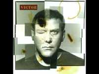 pochette album I am the spirit