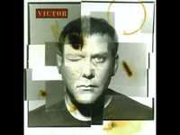 pochette album Start today