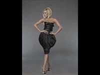 pochette album Can't get enough of you dj