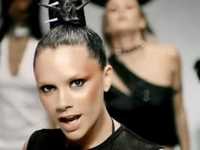 pochette album Full stop