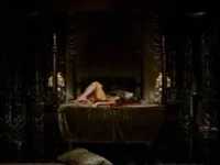 pochette album This groove