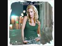 pochette album No more