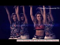 pochette album Bam bam