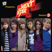 pochette album Fever