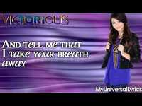 pochette album Tell me that you love me