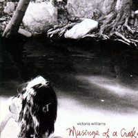 pochette album Blackbirds rise