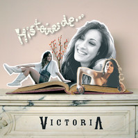 pochette album Senayit