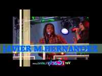 pochette album 365 days