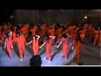 pochette album I want you back