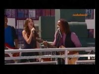 pochette album Song 2 you