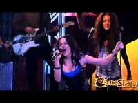 pochette album You don't know me