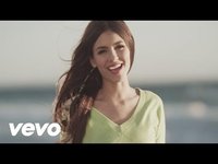 pochette album You're the reason