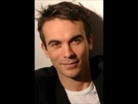 pochette album L'impatience