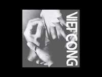 pochette album Death