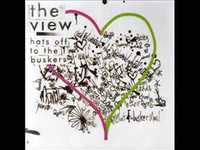 pochette album Claudia