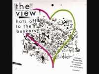 pochette album Dance into the night