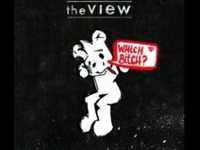 pochette album Gem of a bird