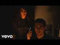 pochette album Grace