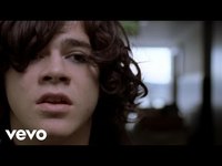 pochette album Same jeans