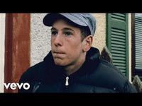 pochette album Skag trendy