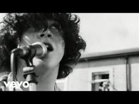 pochette album Superstar tradesman