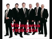 pochette album Där rosor aldrig dör