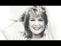 pochette album (last night) i didn't get to sleep at all