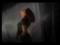 pochette album In the midnight sky