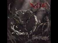 pochette album Butchered