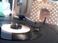 pochette album Women