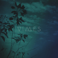 pochette album Upstairs