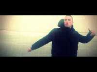 pochette album Comme un cadavre à la mer