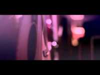 pochette album Comment faire