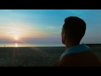 pochette album Ebola