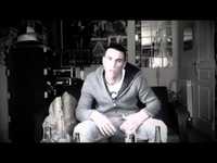 pochette album Freestyle st valentin