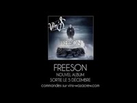 pochette album La belle époque