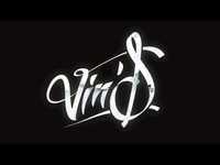 pochette album Le temps d'un son