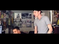 pochette album Monde imaginaire