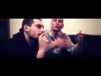 pochette album Rien à fêter