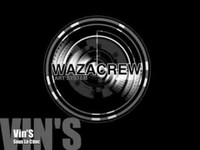 pochette album Sous le choc